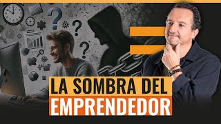 Emprende SIN MIEDO AL FRACASO aquí te enseño cómo [upl. by Enomahs]