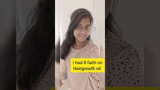 25  Herbs hair growth oil ❤️ 📞Contact  91 80159 96193 shots shorts viralvideo haircare hair [upl. by Vyse215]