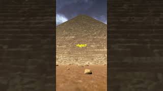 Unearthing historical paradoxes Did Egyptians build the pyramids [upl. by Harness]