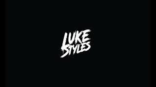 Luke Styles  Heart FM Vibeology Mix 15 Feb 2024 [upl. by Lehcnom]