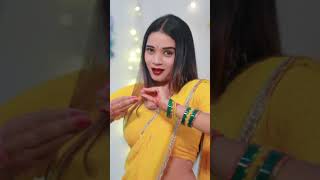 Dil ♥️ 👰 song bhojpuri newsong tannuyadav bhojpurisong Tannuyadav914 [upl. by Celka]