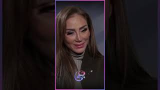 quotصفر المية الحالة ضنكquot نجم المهرجانات معاذ موزة يشعل ستوديو قناة هي [upl. by Lacagnia482]