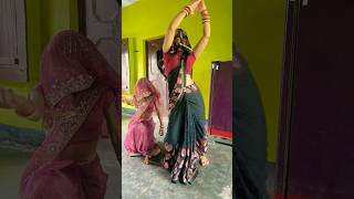 Jale to duniya jalane de dance ytshorts shortvideo viralvideo dehatigarima [upl. by Eittocs]