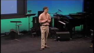 The freakonomics of McDonalds vs drugs  Steven Levitt [upl. by Stafani783]