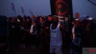 Langebaan Country Estate Weskus Marathon [upl. by Valeda]