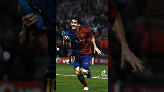 😈2009 Messi😈 efootball messi [upl. by Htebsil655]