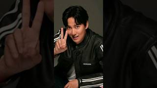 KIM NAM GIL ♥️ KimNamGil 김남길 JungkookSeven [upl. by Ji]