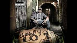 Shawty Lo  Easily I Approach [upl. by Kazimir]