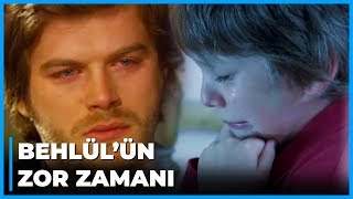 Aşkı Memnu 1Bölüm Fragman 4 Eylülde Başlıyor [upl. by Farah]