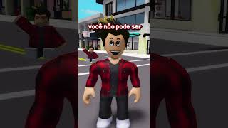 3 Coisas Que Você Nunca Deve Fazer No Brookhaven 🙅‍♂️ [upl. by Damahom582]