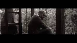 Adam Calhoun  Leonard Calhoun Official Music Video [upl. by Helgeson]