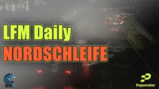 NORDSCHLEIFE Release Day  LFM Daily  Assetto Corsa Competizione [upl. by Terry]