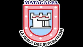 EnVivo  Indígenas de Matagalpa 🆚 Unan Managua Sábado 03 Agosto 2024 U19 [upl. by Kilah490]