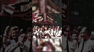 VJ Day New York [upl. by Aziza]