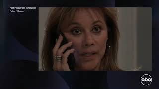 General Hospital 52024 Preview GH 20th May 2024 [upl. by Lahsiv]