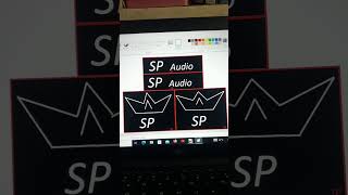 Sp Audio Dj Sound SUBSCRIBE viral video short youtube [upl. by Peterus]