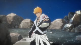 BLEACH ES UNA MAQUINA DE HYPE [upl. by Tyne]