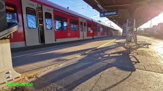 Offenbach entdecken Mit Bus und Bahn bequem zu den Highlights der Stadt [upl. by Arreik]