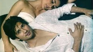 Shahid Kapoor amp Kareena Kapoors Jab We Met completes 7 Years  Bollywood News [upl. by Adnar890]