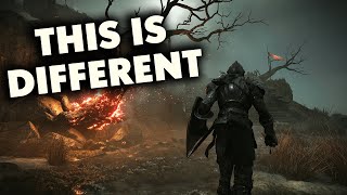 15 Best AA Games That Did Something DIFFERENT [upl. by Fuchs172]