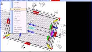 Using MetalRoofingExpress [upl. by Giglio]