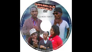 KHAKUBELULA BY ZAGA FILMS [upl. by Haem253]