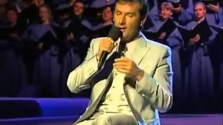 Daniel ODonnell My Forever Friend [upl. by Standing]