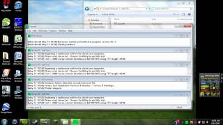 How to Stress Test a CPU Prime95 [upl. by Stewardson178]