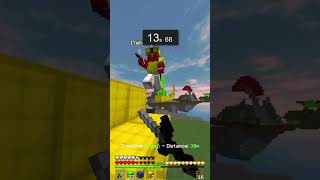 speedrun bedwars [upl. by Fedak97]