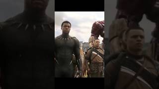 The Truth About Wakanda Forever [upl. by Docia]