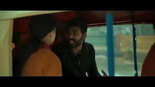 atrangi re movie 20212022 akshy Sara ak dhanush movie scene in Hindi [upl. by Naig]