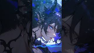 【Epic Music 10 tracks Full Album】The Black Throne  devil king sleepwork BGM [upl. by Cohla]