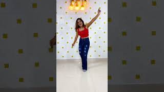 Dil Jhoom Jhoom Song  Dance Nora Fatehi Vidyut  Crakk trending dance nupurkashyap shorts [upl. by Akkina]