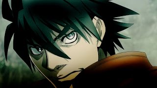 Drifters Episode 1 Live ReactionFirst Impressions [upl. by Kifar]