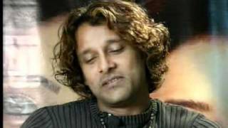 vikram interview [upl. by Witte682]