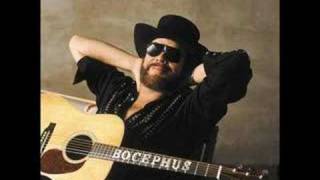 Hank Williams Jr Iv Got Rights [upl. by Stephani]