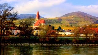 Scenic Christmas Markets River Cruise with Cruise Holidays  Luxury Travel Boutique [upl. by Ahsenev228]