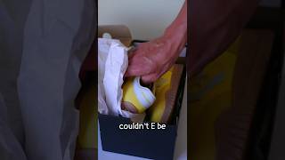 Converse Run Star Trainer Unboxing [upl. by Laktasic750]