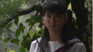 Japanese Moviequot Strawberry Fieldsquot English Subtitled [upl. by Lorrin]