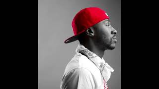 FREE Bankroll Fresh Type Beat quotProject Bitchquot [upl. by Aliehc]