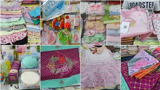 New born বাবুদের যা যা লাগে AZ কিনুন কম বাজেটেNew born baby all needed item buy [upl. by Four]