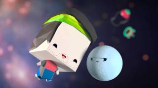 Jacksepticeye Animated  JACK GOES TO SPACE [upl. by Ivory981]