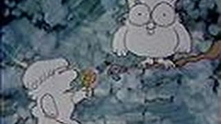 Tootsie Pops  quotHow Many Licksquot Commercial 1982🦉 [upl. by Koloski581]