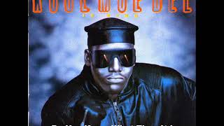 Kool Moe Dee  Do You Know What Time It Is [upl. by Akirehc657]