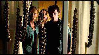 Fright Night  Trailer F Deutsch HD [upl. by Asselam]