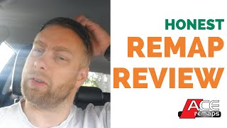 Honest Remap Review After 2 Weeks  Ashleys VW Passat  Ace Remaps  ECU Remapping [upl. by Ahcmis934]