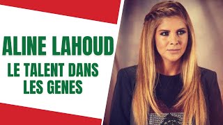 🇱🇧 Connaissezvous la CHANTEUSE libanaise ALINE LAHOUD   ACTUALITE ET CULTURE LIBANAISE [upl. by Sallyann]