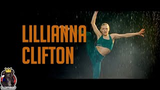 Lillianna Clifton Full Semi Final Performance  Britains Got Talent 2023 Semi Finals Day 5 [upl. by Siram767]