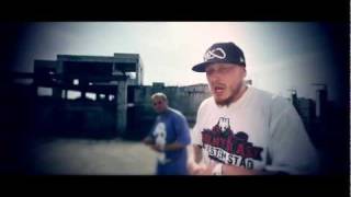 Fugol feat Nullo Trzeci Wymiar Dj Element  Mimo wiatru w oczy  trailer [upl. by Enimsaj]