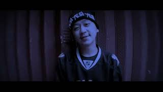 GUSTO KO SUMIKAT BY PSKT X RSPTO OFFICIAL MUSIC VIDEO [upl. by Elaine914]